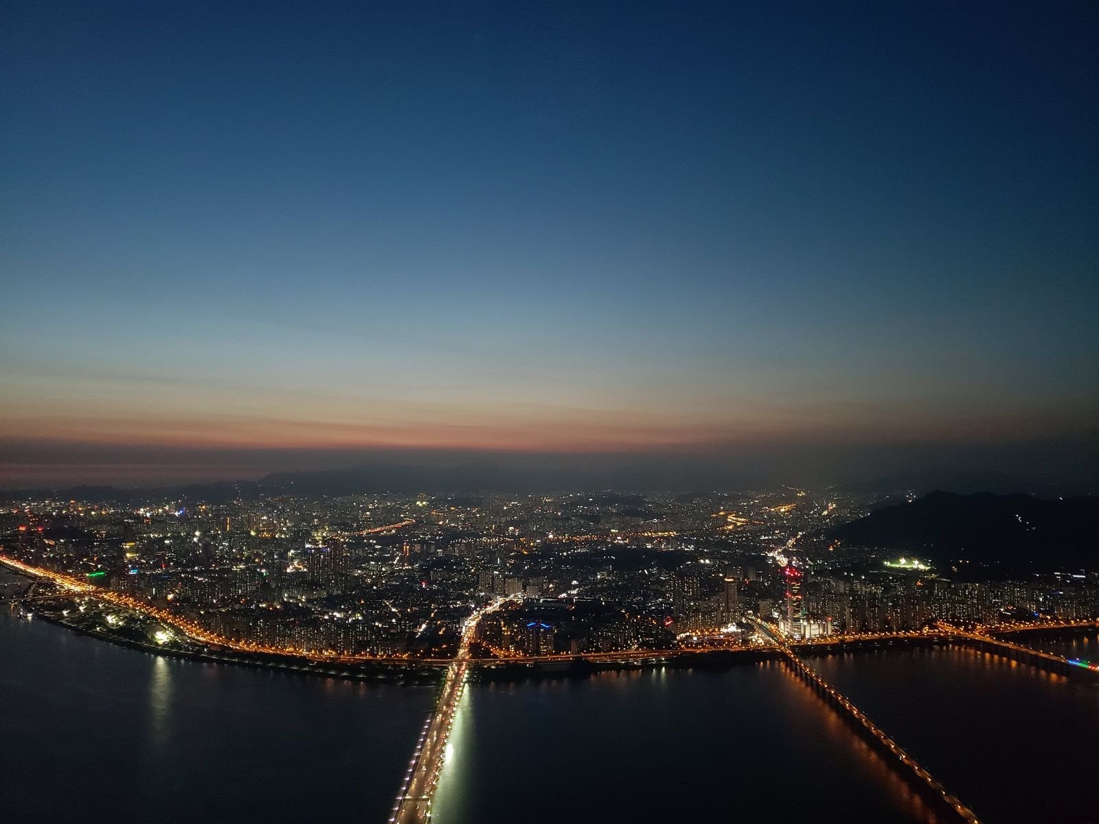 Korea's Biggest Divorce Case Puts Mediation on the Front Page